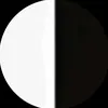 v.p.trai975