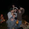 jay._deguire