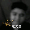 tofai_