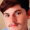 sabir.ali7801