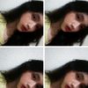 pputrieeea_imyut