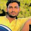 muhammad.bilal.raz50