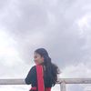 dikxay.vatraii