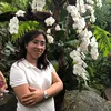 kieuhuynh937