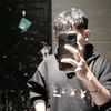 dendyy070