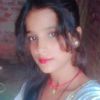 ayaz.ali9165