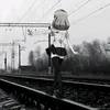 ._erika_010