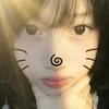 pawnqiwch_0