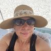 user17177800571041