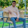 ahmed.mansour7306