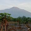 ginanjar.utomo3