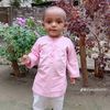 aliyas.bhatti0