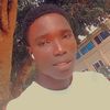 user1530226136773