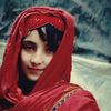 khurram.muttaqi