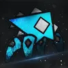 geometryblox00