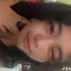 mayotirmsu