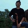irfanmaulana_813