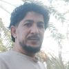 hamzaoe.8