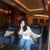 susandi016