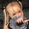 izayoi916