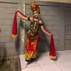 bunga_daisy04