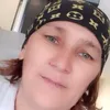 user85837778296184