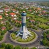 alan_words_indonesia