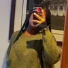 m.j_skinfluencer