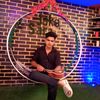 1mdmidulhassan