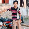 zulqarnainhaidertiktok.5