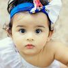 nipu.bbh4