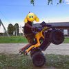 konopla_44