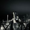 bade01210
