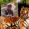 user9382747240835