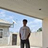 tunar_895