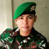 arrman797