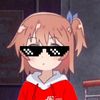 sukaanimehh