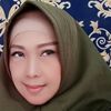 moelya2025