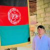 mdwasikhan56