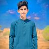 shehzad_baloch010