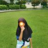 alifah4212