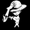 prince_pathan23