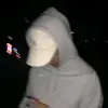 Miya Noob