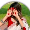 abdul.rahaman810