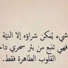 user83609798447267