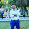 shambhu.0780
