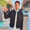 user43803299225667