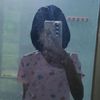 eaintdray.san5