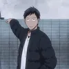notserious_edits