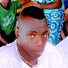 ibrahim.m.bukar1